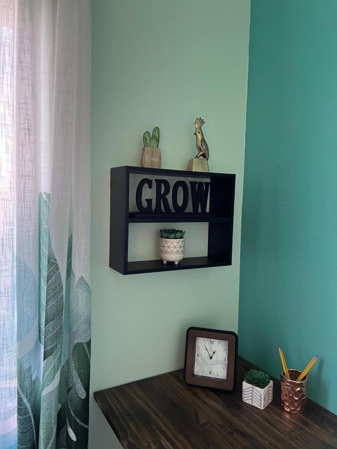 Cozy Loft With Parking And Private Patio W/ Grill Wilmington Exterior foto
